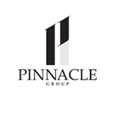   Pinnacle Group