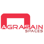 Agrasain Spaces