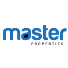   Master Properties Pvt Ltd