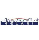   Belani Group