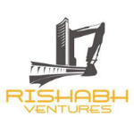   Rishabh Ventures