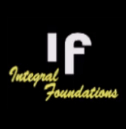   Integral Foundations