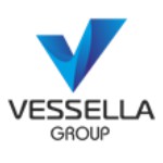   Vessella Group