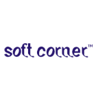 Soft Corner India