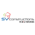 SV Constructions