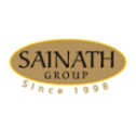   Sainath Group