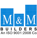   Manchanda & Manchanda Builders Pvt Ltd