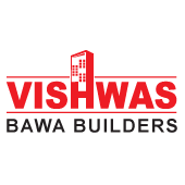 Vishwas Bawa Builders