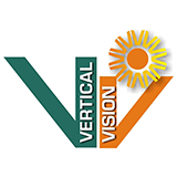 Vertical Vision Welfare Organisation
