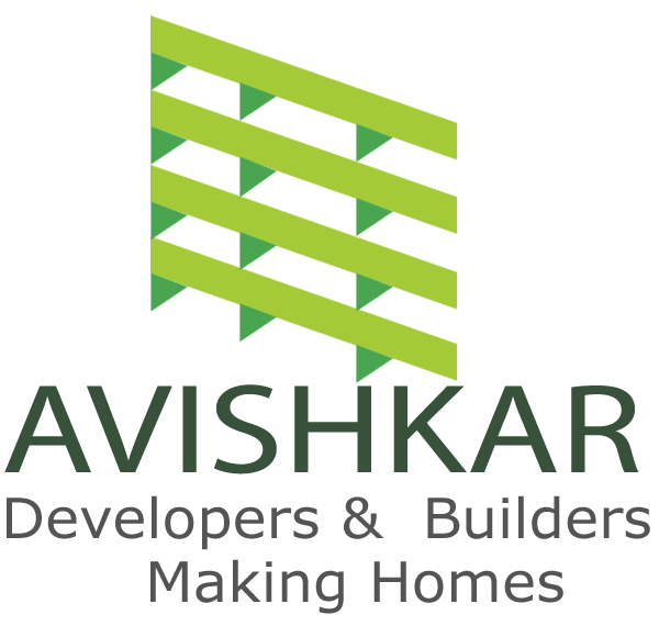 Avishkar Developers And Builders