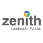 Zenith Landmarks Pvt Ltd