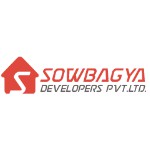 Sowbagya Developers