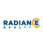   Radiance Realty Developers India Pvt Ltd