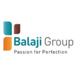   Balaji Group Navi Mumbai