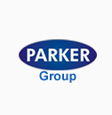 Parker Builders Pvt Ltd 