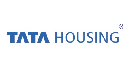 Tata Housing Development Co Ltd