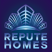   Repute Homes Pvt Ltd