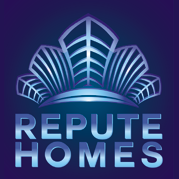 Repute Homes Pvt Ltd
