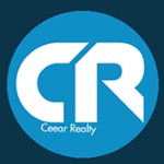   Ceear Realty And Infrastructure Pvt Ltd