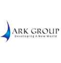   ARK Group