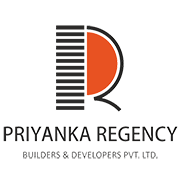   Priyanka Regency Builders and Developers Pvt Ltd