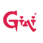   Gini Construction Pvt Ltd