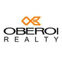   Oberoi Realty Limited