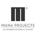   Mana Projects Pvt Ltd