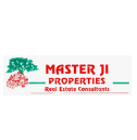 Master Ji Properties 