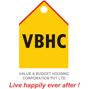 Value and Budget Housing Corporation Pvt Ltd