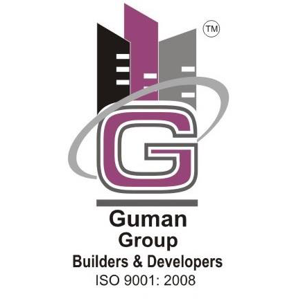 Guman Group 