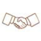 Sowbhagya Co-operative Housing Society Limited