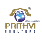   Prithvi Shelters