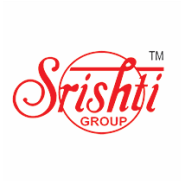   Srishti Group