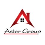   Aster Group
