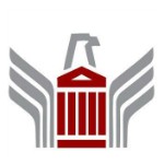   Radhe Developers India Ltd