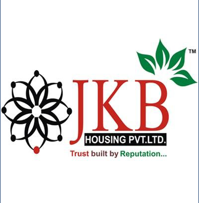 JKB Housing Pvt Ltd