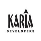   Karia Developers