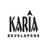 Karia Developers
