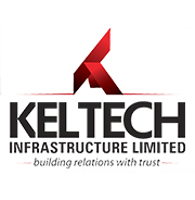  Keltech Infrastructure Limited
