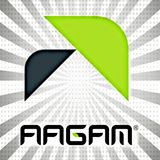 Aagam Group