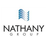   Nathany Group