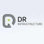   D R Infrastructure