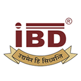   IBD Universal Pvt Ltd