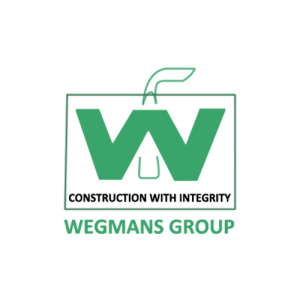   Wegmans Group