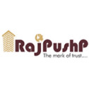   Rajpushp Group 