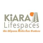   KiARA Lifespaces Pvt Ltd