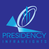   Presidency Infraheights Pvt Ltd