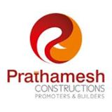 Prathamesh Constructions