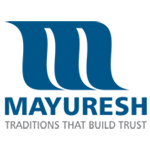   Mayuresh Group